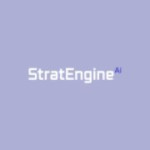 Stratengine