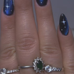Nails4you