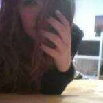 Carolaneaar4