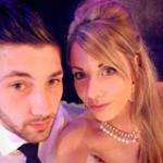 Eliisedns64
