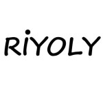 Riyoly