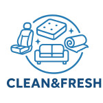 Cleanfresh