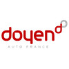 DOYEN AUTO