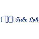 Tubelok67