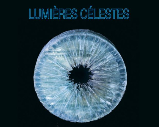 La cathédrale de la Major à Marseille se pare de verre et de lumière