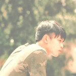 Qiang