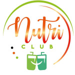 Nutriclub91