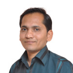 Miteshpatel