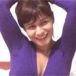 Lisaroy40