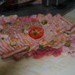 Boucheriecha