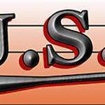 Musicrecords