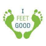 Ifeetgood