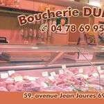 Bouchedumont