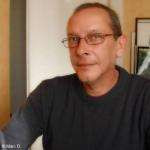 Marcdoublet