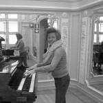 Mariejeanneg
