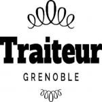Traiteur38