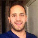 Osteopatheck