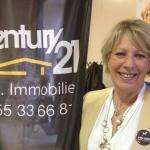 Grenimmo87