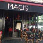 Lemacis