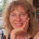 Sandrinedufrene
