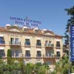Hoteldeparis