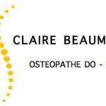 Osteolavaur