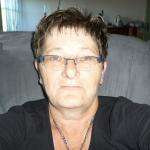 Anitamercier