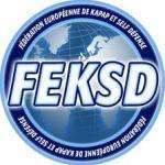 Feksdparis12