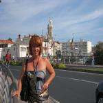 Marylinemalb