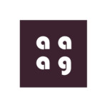 Aaag