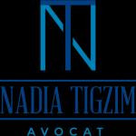 Nadiatigzimp