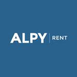 Alpyrent