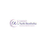 Drnefti