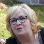 Nadineolanie