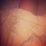 Lsen