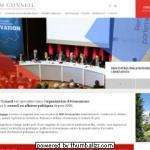 Mmconseil