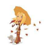 Anglinamarty