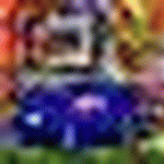 Autoprestige