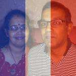 Sritharankan
