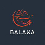 Balaka