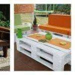 Decopallette