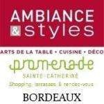 Ambiancestyl