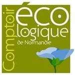 Comptoir