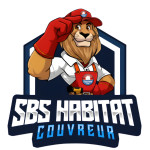 Sbshabitat