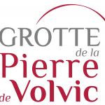 Grottepierre