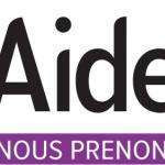 Aideeta