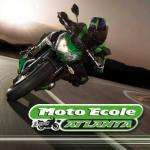 Motoecoleluc