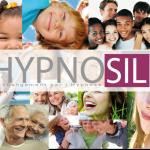 Hypnosil