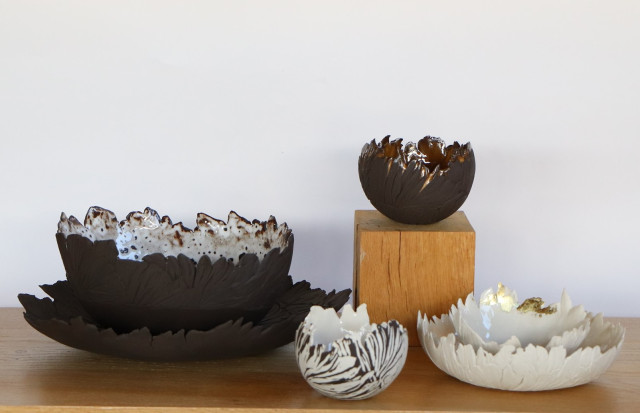 Es cadeaux de Noël qui ont du sens, les meilleurs ateliers DIY à Lyon