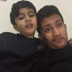 Mahadsheikh